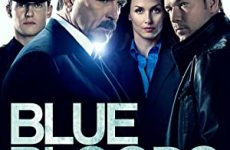 Blue Bloods