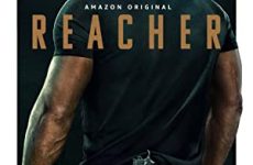 Reacher