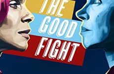 The Good Fight