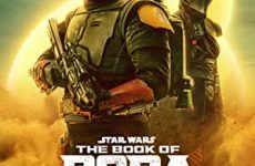 The Book of Boba Fett