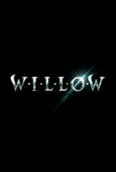 Willow