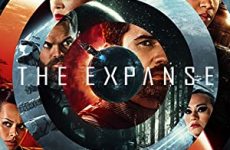 The Expanse