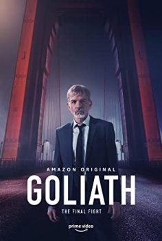 Goliath