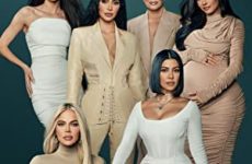 The Kardashians