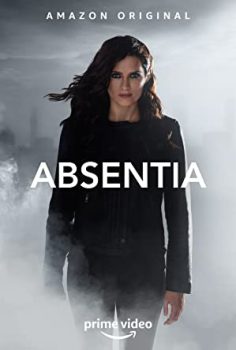 Absentia