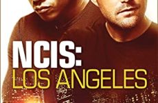 NCIS: L.A.