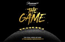 The Game