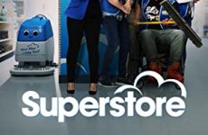 Superstore