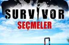 Survivor Seçmeler