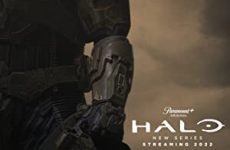 Halo