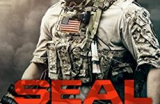 Seal Team