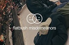 Flatbush Misdemeanors