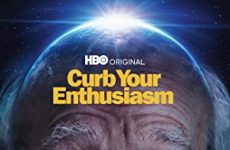 Crub Your Enthusiasm