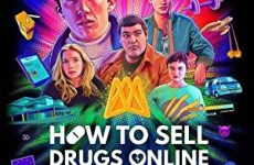 How to Sell Drugs Online