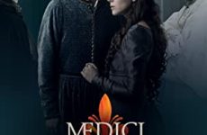 Medici: Masters of Florence