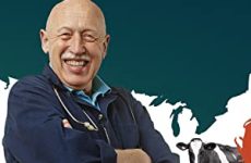 The Incredible Dr. Pol