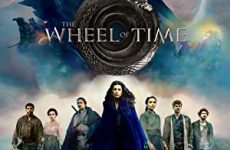 The Wheel of Time