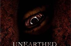 Unearthed