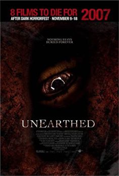 Unearthed