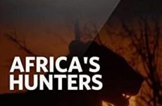 Africa’s Hunters