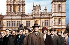 Downton Abbey