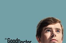 The Good Doctor