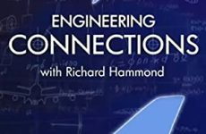 Engineering Connections