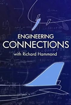 Engineering Connections