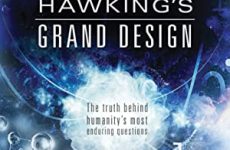 Stephen Hawking’s Grand Design