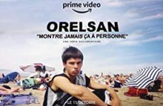 Orelsan: Never Show This to Anyone