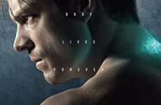 Altered Carbon