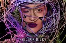 Philip K. Dick’s Electric Dreams