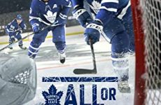 All or Nothing: Toronto Maple Leafs