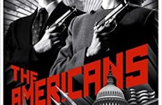 The Americans