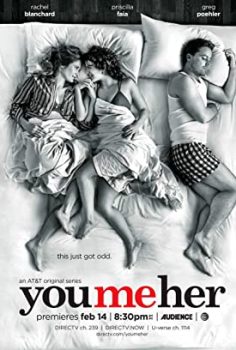 You Me Her