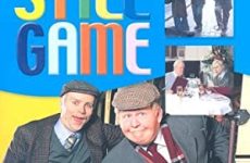 Still Game