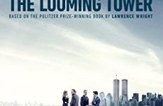 The Looming Tower