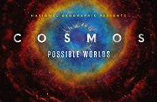 Cosmos: Possible Worlds