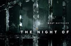 The Night Of