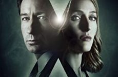 The X Files