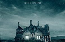 The Haunting of Hill House