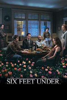 Six Feet Under