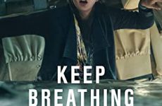 Keep Breathing