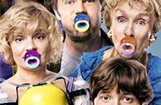 Raising Hope