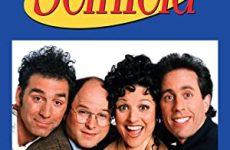 Seinfeld