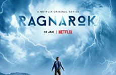 Ragnarok