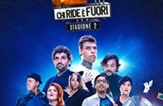 LOL: Chi ride è fuori