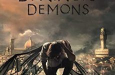 Da Vinci’s Demons