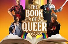 The Book of Queer