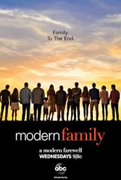 Modern Family